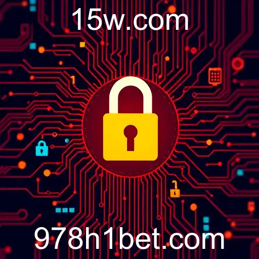 política Privacidade